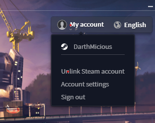 Annotazione 2020-04-23 183215.png